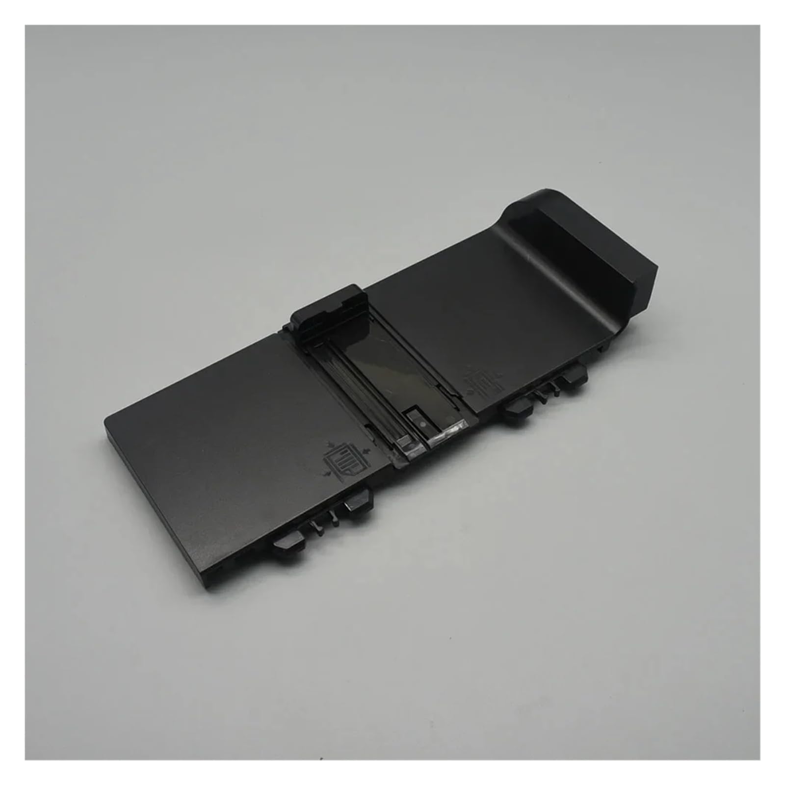 Vassoio principale ingresso carta 5X, compatibile con HP, M175 M275 M176 | M177, CP1025, CP1025nw, M175nw, M275nw, RM1-7276-000, gruppo vassoio(M176 M177)