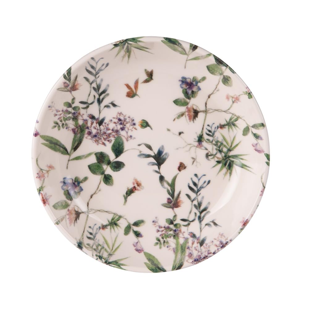 Table Passion – Plato hondo de 19 cm (juego de 6)