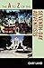 The A to Z of the Seventh-Day Adventists (The A to Z Guide Series)