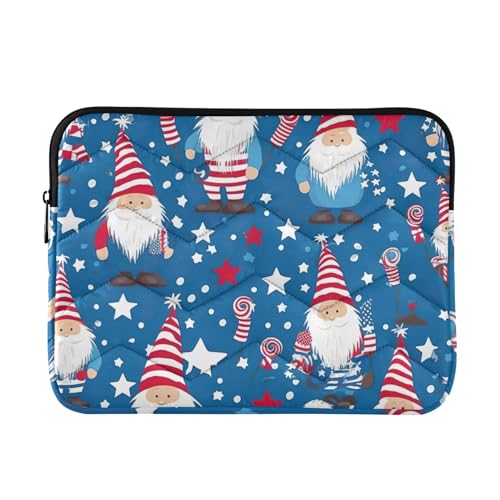 Funda para laptop de 13-14 pulgadas resistente y protectora