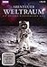 Produktbild Abenteuer Weltraum - Die großen Missionen der NASA [4 DVDs]