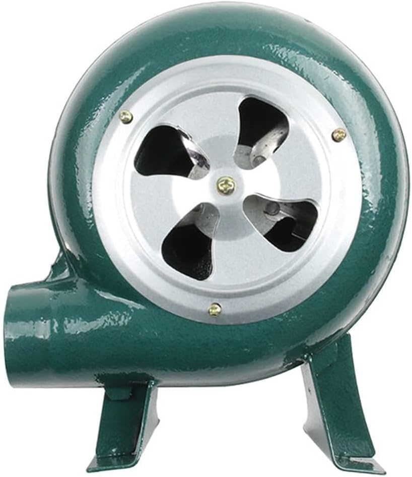 富士通 LIFEBOOK i3-6100U 新品ssd256G ジャンク