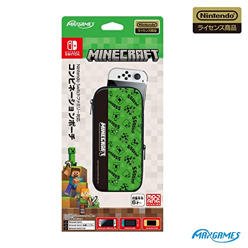 Amazon.co.jp: 【任天堂ライセンス商品】Nintendo Switchファミリー