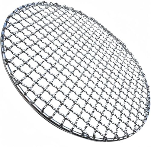 Sutenno ۖ 30cm Ă 60cm o[xL[ ^ o[xL[lbg t XeX| y Ă݃NbLOlbgړI o[i[pbh YĂ  ē Ă Α Lv AEghA ƒ X Rłg