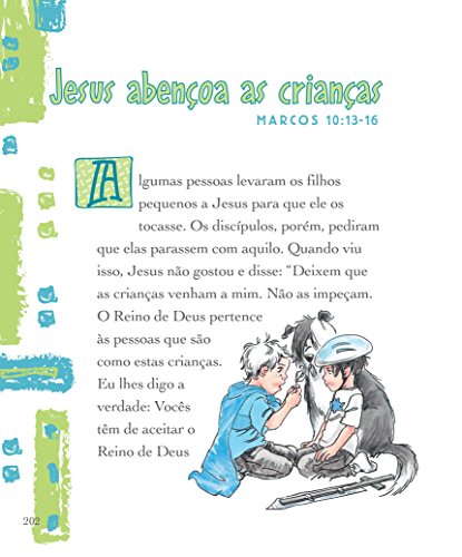 Boa noite, pequeno guerreiro: Histórias bíblicas, devocionais e orações para a hora de dormir