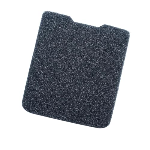 Filtre à air moteur 145BT 155BT évite la perte de puissance