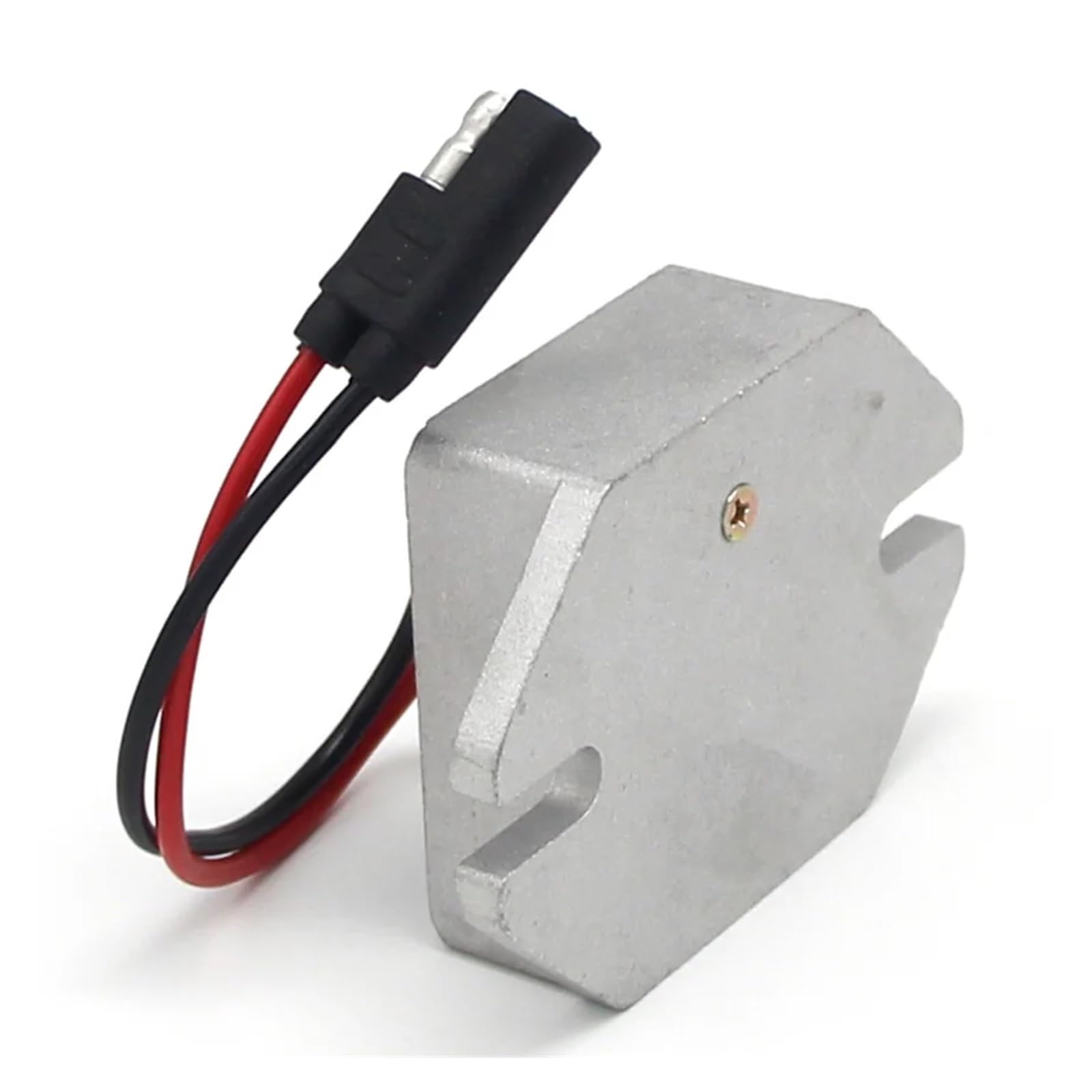 Rectificador de voltaje Polaris 4010793 de alta durabilidad para Indy y IQ