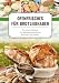 Produktbild Ofenfrisches für Brot-Liebhaber - Die: besten Rezepte für selbstgemachte