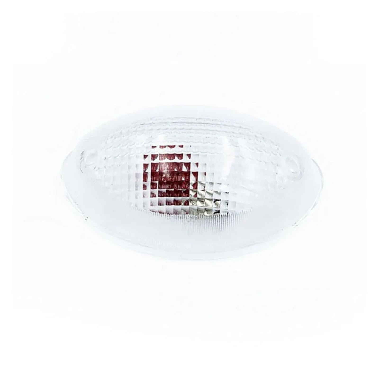 Moto Luz Trasera Luz LED de Freno Trasero Intermitente, lámpara integrada para Triumph Bonneville SE T100, Accesorios de iluminación para Motocicleta