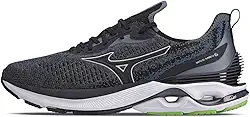 Tênis de Corrida Masculino Mizuno Wave Mirai 6