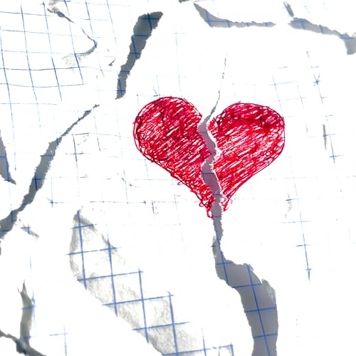 loveubaby [Explicit]