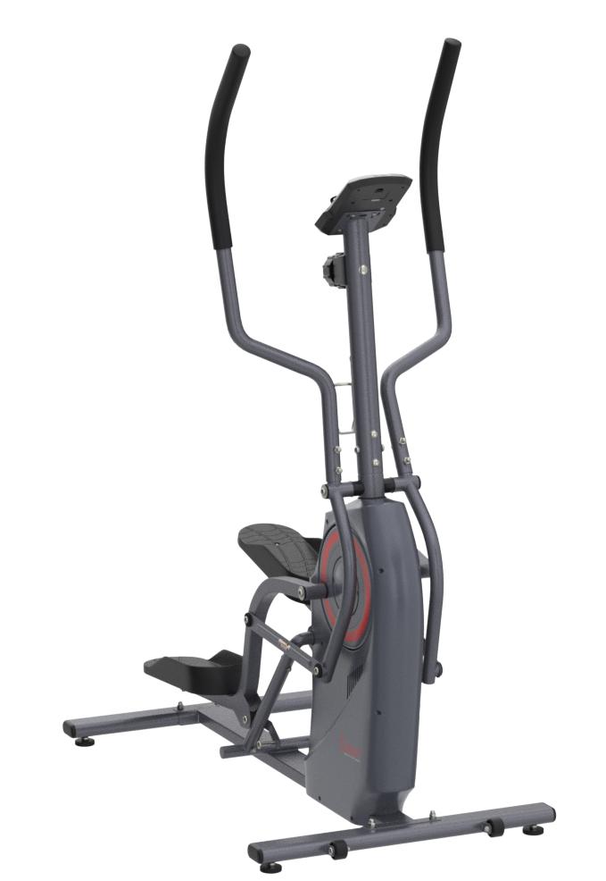 Thane Fitness Elite Good For Weight Loss Orbitrek X17 Multi-Path