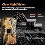 V88R-Trail-Wildlife-Outdoor-Wireless-CCTV-Camera