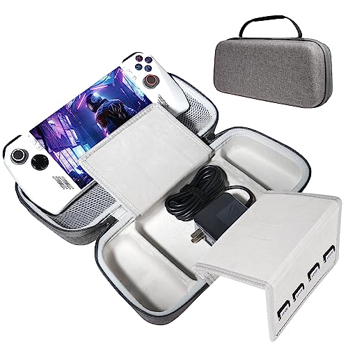 sarlar ROG Ally Carrying Case