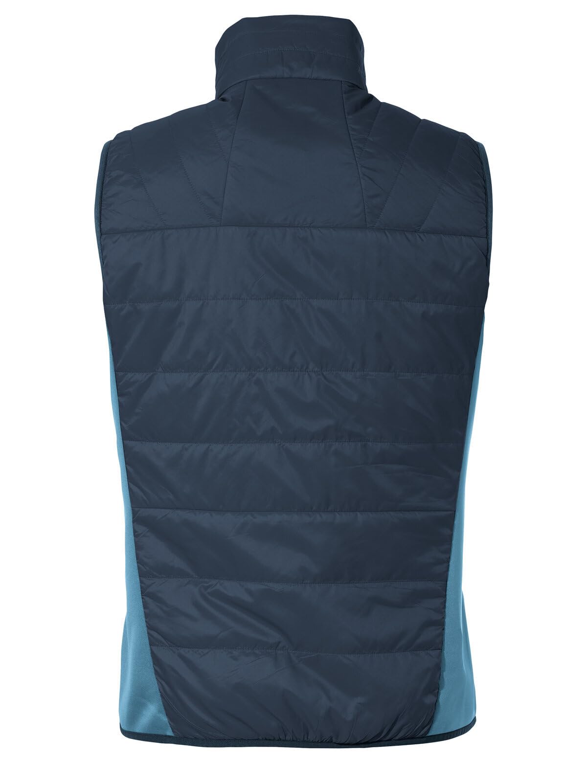 VAUDE Kurtka Mężczyźni Men's Sesvenna Vest Iv