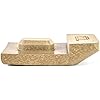 Product Photo 5