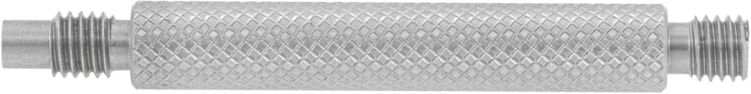 3 in 1 Locator Core Tool for Remove Insertion Extraction Overdenture Retention Caps