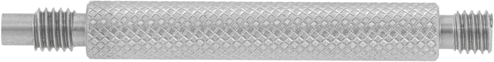 3 in 1 Locator Core Tool for Remove Insertion Extraction Overdenture Retention Caps