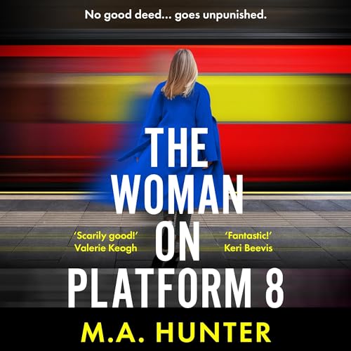 Listen To Into A Must-Listen Full Audiobook On The Go.