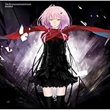 The Everlasting Guilty Crown