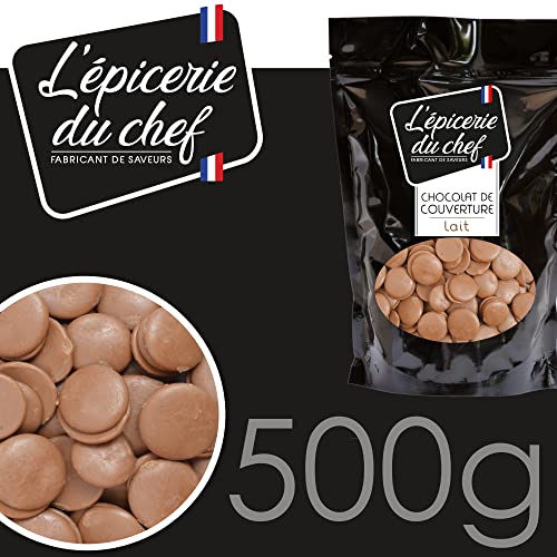 Vignette produit