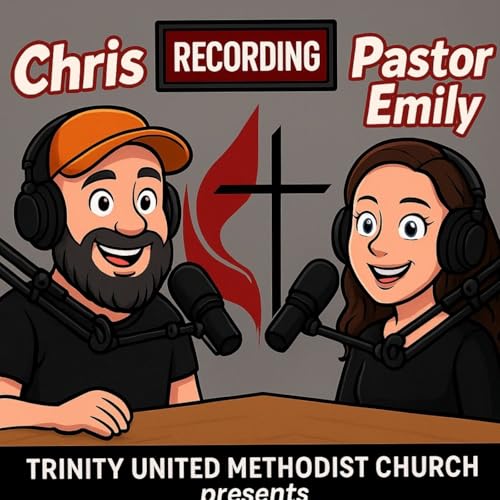 Couverture de Tha Table Of Peter Podcast's podcast