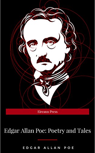Edgar Allan Poe Poetry And Tales Loa 19 Library Of America Edgar Allan Poe Edition Book 1 Kindle Edition By Poe Edgar Allan Quinn Patrick F Literature Fiction Kindle Ebooks Amazon Com