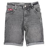 Lee Cooper