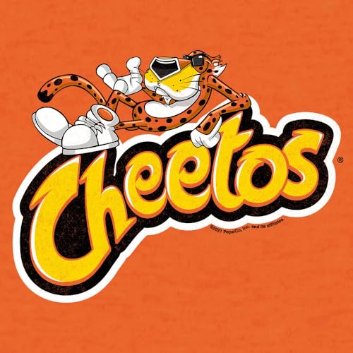 Crypto, China, and Gold, Oh My: Donald Trump Damns The Dollar