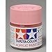 81017 Acrylic X17 Pink 3/4 oz