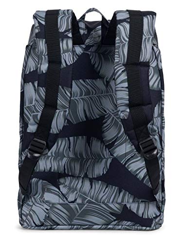 Image of Herschel Retreat Backpack