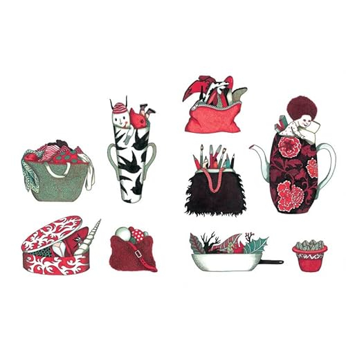 Emilia Mirabilia - 8