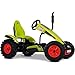 BERG 8715839051162 BFR 3 Farm di Gokart