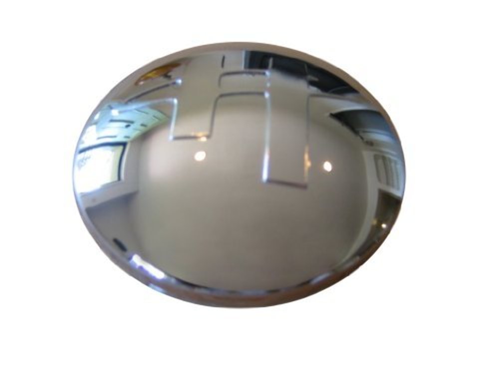 Helo Tease 361K60 Center Cap