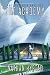 The Academy (The Survivors Book Ten)