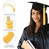 Zoom IMG-2 quarkzman 2024 nappina di laurea Zoom IMG-2 quarkzman 2024 nappina di laurea