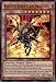 Yu-Gi-Oh! - Red-Eyes Black Flare Dragon (CORE-EN020) - Clash of Rebellions - 1st Edition - Super Rare