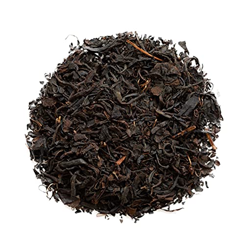 Ocha & Co. Té negro orgánico japonés, 100 g miniatura 4