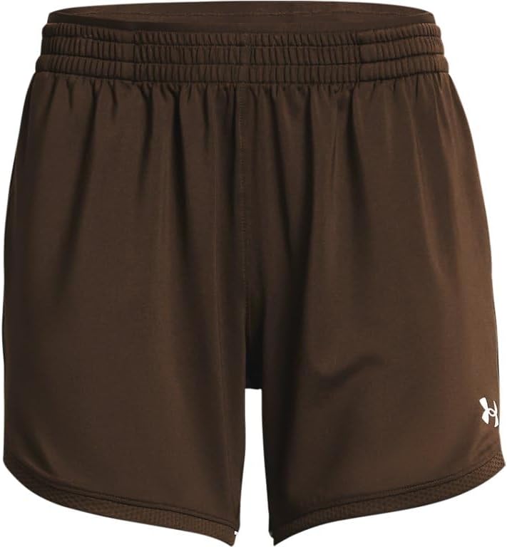 Under Armour Women's Ua Sportstyle