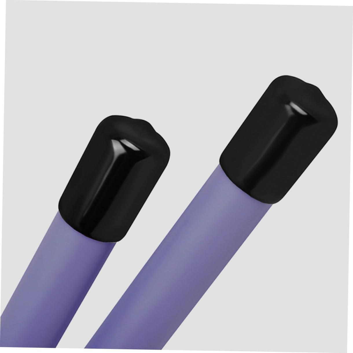 Balais Métalliques Rétractables Pour Batterie Avec Manche Ergonomique Accessoires Pour Percussionnistes Jazz Et Répétitions