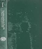  La politica italiana da Porta Pia a Vittorio Vene