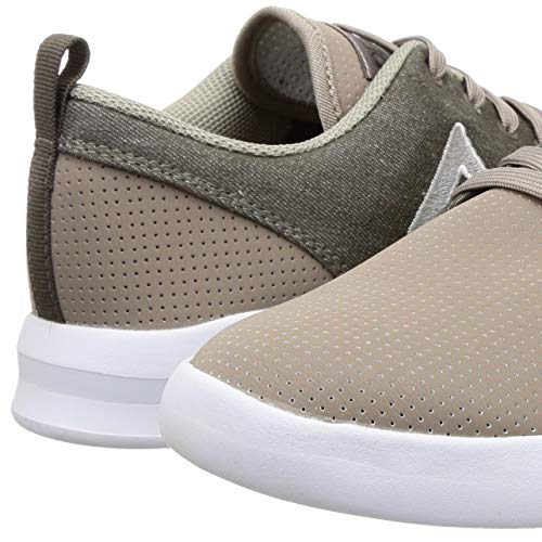 Image of PEAK Mens Sneakers