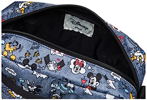 Image of LeSportsac Daniella Crossbody Bag