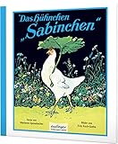 Thienemann-Esslinger Verlag GmbH