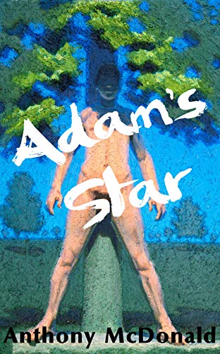 Adam