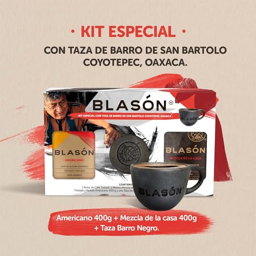 Mejores precios y opiniones de Cafe mexicano - cinco favoritos. 22 Mejores precios y opiniones de Cafe mexicano - cinco favoritos. 14