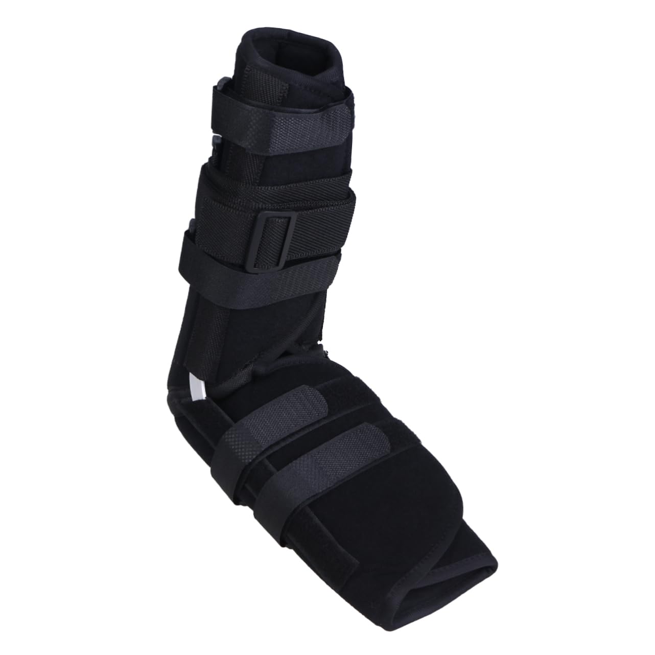 FRCOLOR Fracture Belt Adjustable Shoulder Immobilizer Sling Comfortable Forearm Slings for Men Women