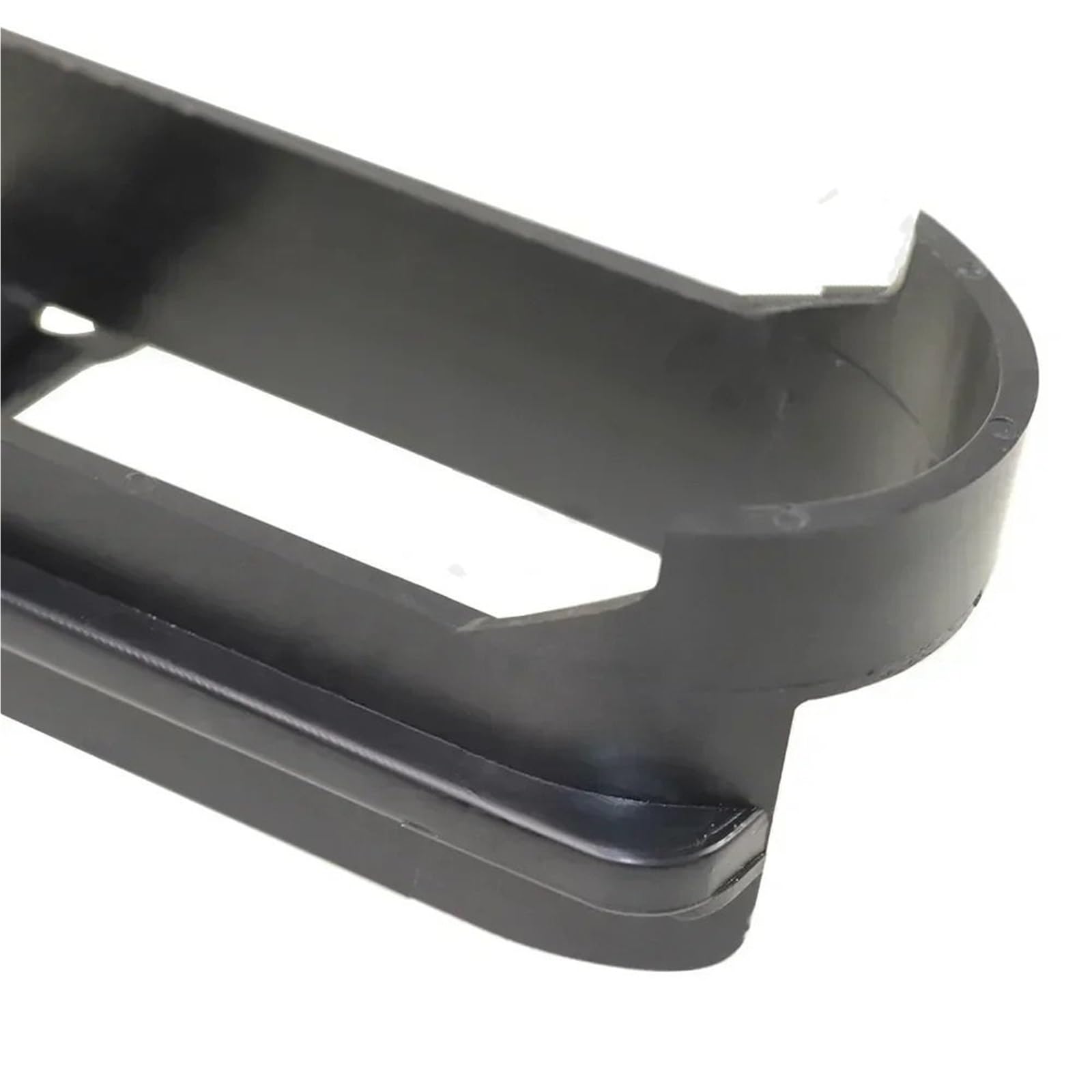 wahacza wahacz Pasuje do motocykla Honda CBR954RR Fireblade CBR 954RR 2002-2003 Tylny płaski widelec Ochraniacz łańcucha Prowadnica wahacza