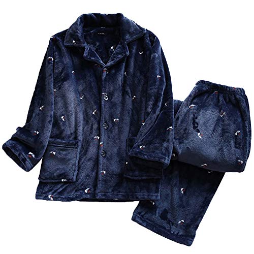 パジャマ メンズ おしゃれの通販 価格比較 価格 Com