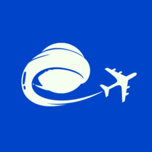 FareArena - Cheap Flights And Hotels Booking